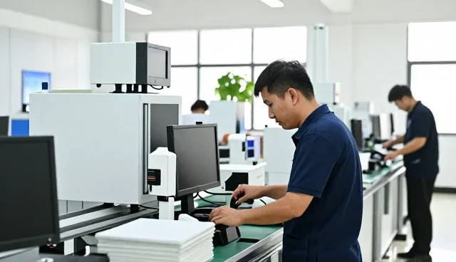 蕉岭县金顺气体有限公司