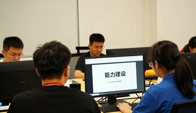 成果转化服务模式如何适应业务发展趋势