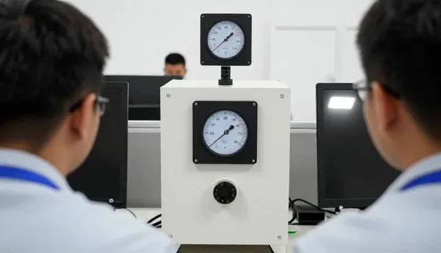 创新:定制化方案设计在办公场所的应用要点