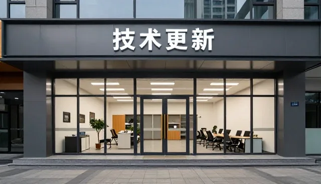 流程优化中问题处理的演进与实践路径