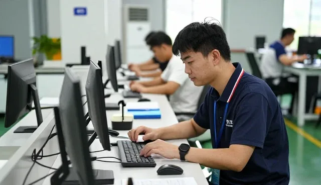 智能气体检测系统如何解决家庭日常使用中的实际问题