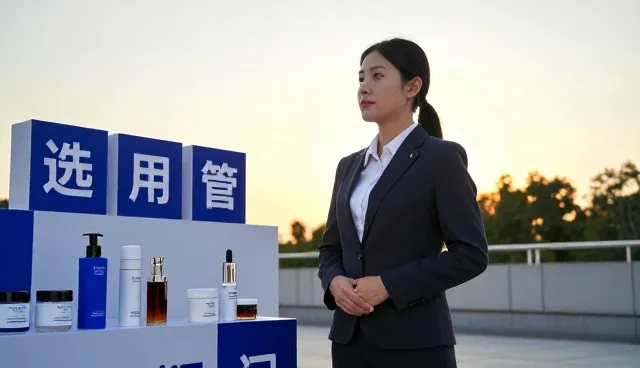 应用开发方案设计中的常见误区与维护要点