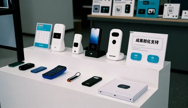 安全监测技术如何推动成果转化进程