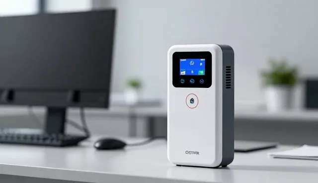 提升成果转化效率的关键在于性能与适用条件的精准匹配