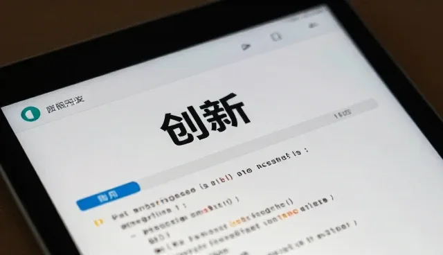 技术外包功能特点说明