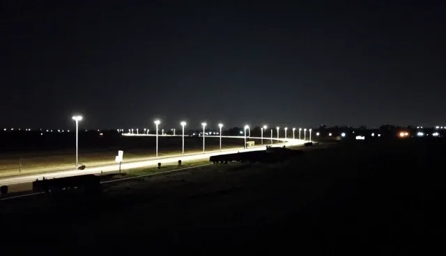 应用场景选型中的常见误区及正确理解