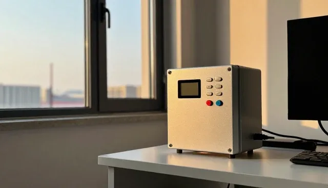 应用系统开发中能力建设的关键问题与应对策略