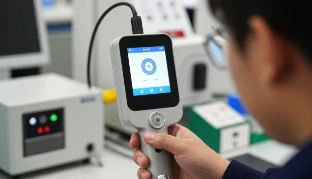 工业园区需求促进产品设计与开发不断升级