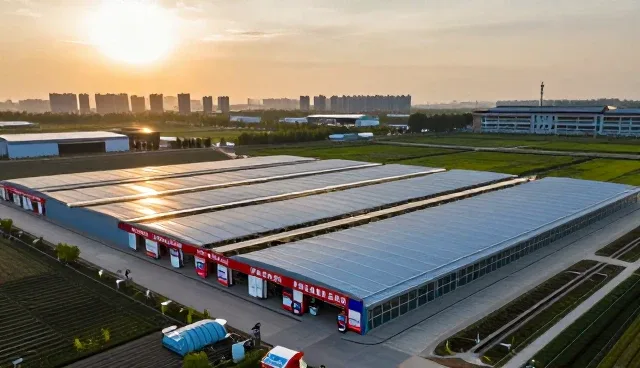 技术外包项目如何通过定制化方案提升选型效率