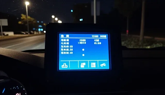 自动化气体控制设备选型需避免的常见误区